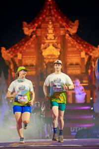 BIB: 103, 454
                            <button type="button" onclick="openModal(22469074)" class="btn btn-primary btn-sm float-right btn-popup" data-toggle="modal" data-target=".modal-high-quality">
                        <i class="fas fa-shopping-cart"></i> Add to Cart
                    </button>
                                            <button type="button" onclick="isThisMe(22469074, true)" class="btn btn-success btn-sm float-right btn-popup btn-isme hidden" data-toggle="tooltip" data-placement="bottom" title="นี่คือรูปของคุณใช่ไหม คลิกที่นี่เพื่อเอาเข้าอัลบั้ม">
                        <i class="fas fa-plus"></i> Add to album
                    </button>
                    <button type="button" onclick="isThisMe(22469074, false)" class="btn btn-warning btn-sm float-right btn-popup btn-isnotme hidden">
                        <i class="fas fa-ban"></i> Remove from album
                    </button>